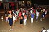 Camping Village Riva Dei Greci