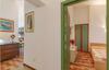 Apartamento Argentarola