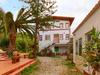 Apartamentos Vento Del Mare