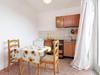 Apartamentos Vento Del Mare