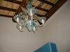 Agroturismo Agriturismo Il Borgo Degli Ulivi