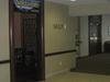 Capital Hotel