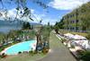 Hotel Internazionale