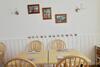 Westward B&B