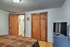 Cedar Home With Deck And Grill - Mins To Lakes!