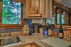 Idyllic Lake Leelanau Cottage With Dock And Fire Pit!