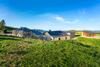 O Viso Ecovillage - Hotel Ecologico Vegano