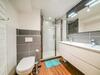 Apartamento Flow Hostel - Un Cocon Au C?ur De Metz