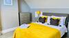 Apartamento Spacious Cozy Sheffield Centre Home