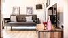 Apartamento Spacious Cozy Sheffield Centre Home