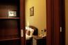 Sisno Hotel