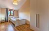 Awesome Apartment In Pula With Wifi And 5 Bedrooms