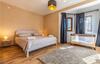 Awesome Apartment In Pula With Wifi And 5 Bedrooms