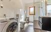 Awesome Apartment In Pula With Wifi And 5 Bedrooms