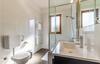 Awesome Apartment In Pula With Wifi And 5 Bedrooms