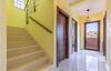 Awesome Apartment In Pula With Wifi And 5 Bedrooms