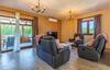 Awesome Apartment In Pula With Wifi And 5 Bedrooms