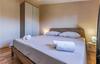 Awesome Apartment In Pula With Wifi And 5 Bedrooms
