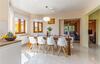 Awesome Apartment In Pula With Wifi And 5 Bedrooms
