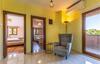 Awesome Apartment In Pula With Wifi And 5 Bedrooms