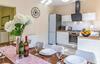 Awesome Apartment In Pula With Wifi And 5 Bedrooms