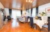 Stunning Apartment In Pula With Wifi And 1 Bedrooms