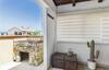 Stunning Apartment In Pula With Wifi And 2 Bedrooms