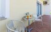 Stunning Apartment In Pula With Wifi And 2 Bedrooms