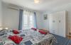 Stunning Apartment In Pula With Wifi And 2 Bedrooms