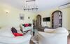 Stunning Apartment In Pula With Wifi And 2 Bedrooms