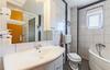 Stunning Apartment In Pula With Wifi And 2 Bedrooms