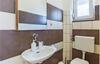 Stunning Apartment In Pula With Wifi And 2 Bedrooms