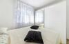 Beautiful Apartment In Pula With Wifi And 2 Bedrooms
