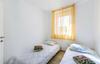 Beautiful Apartment In Pula With Wifi And 2 Bedrooms