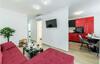 Beautiful Apartment In Pula With Wifi And 2 Bedrooms