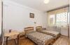 Amazing Apartment In Pula With 2 Bedrooms