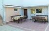 Amazing Apartment In Pula With 2 Bedrooms