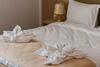 Hostal Casa Topaz Mamaia Nord