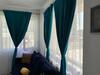 Apartamento Jacob's By Mamaia Nord
