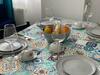 Apartamento Jacob's By Mamaia Nord