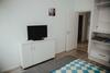 Apartamento Jacob's By Mamaia Nord