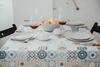Apartamento Jacob's By Mamaia Nord
