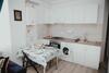 Apartamento Jacob's By Mamaia Nord