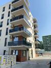Apartamento Jacob's By Mamaia Nord