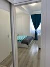 Apartamento Jacob's By Mamaia Nord
