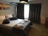 Hostal Medusa Mamaia Nord
