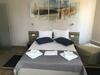 Hostal Medusa Mamaia Nord