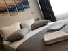 Hostal Medusa Mamaia Nord