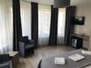 Hostal Medusa Mamaia Nord