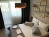 Hostal Medusa Mamaia Nord
